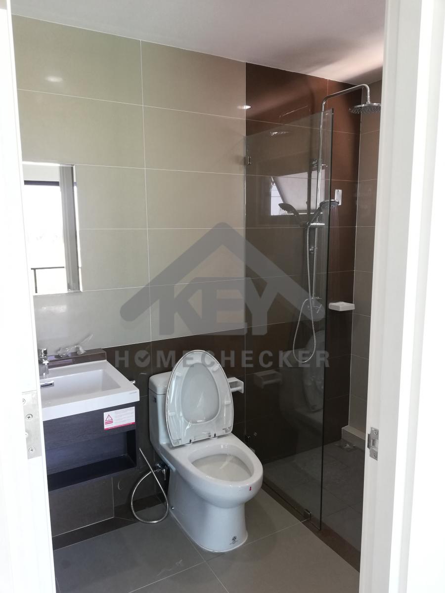 งานห้องน้ำชั้น 2 (1)