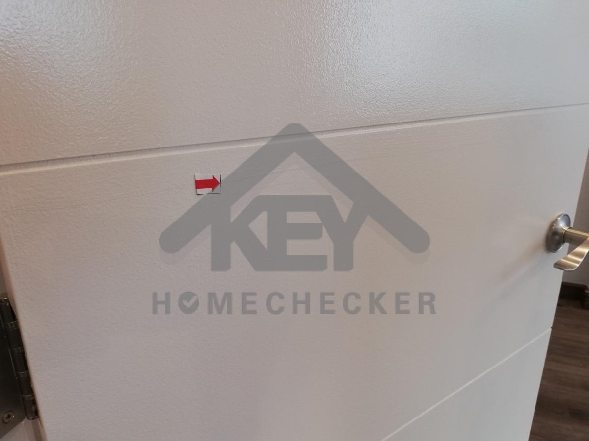 งานห้องนอนชั้น 2 (1)