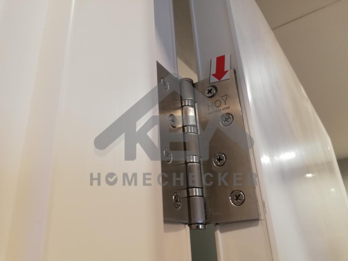 งานห้องน้ำชั้น 2 (1)