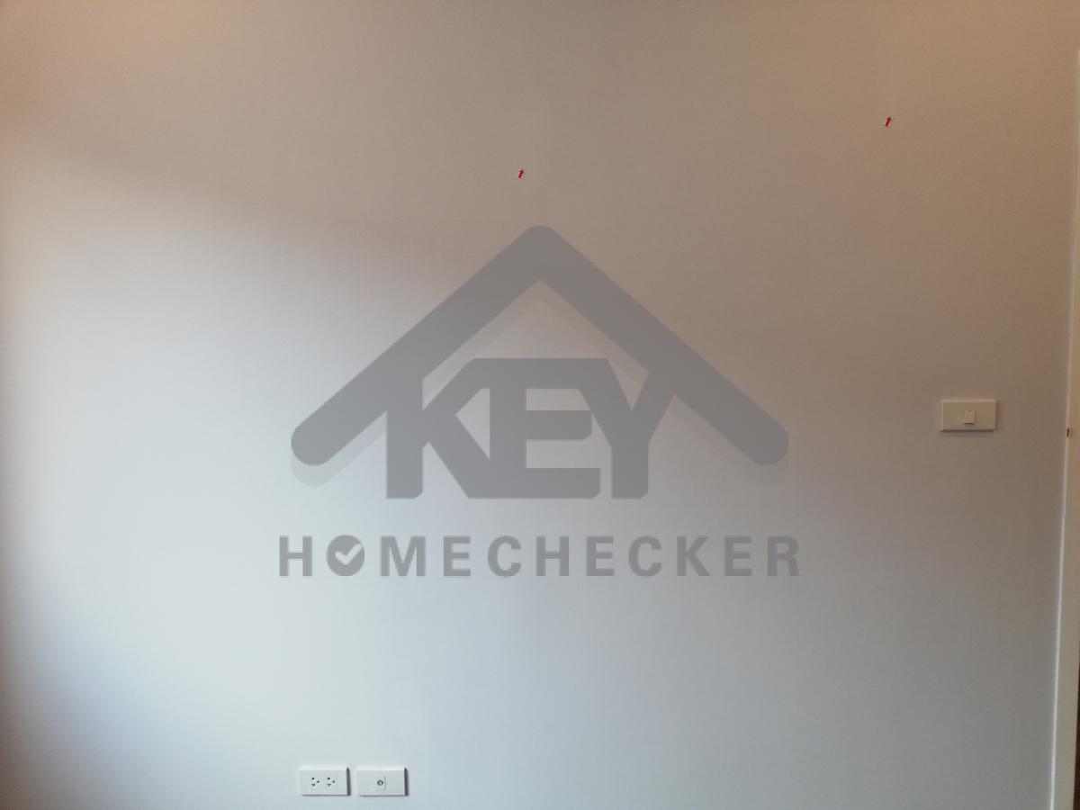 งานห้องนอนชั้น 2 (1)