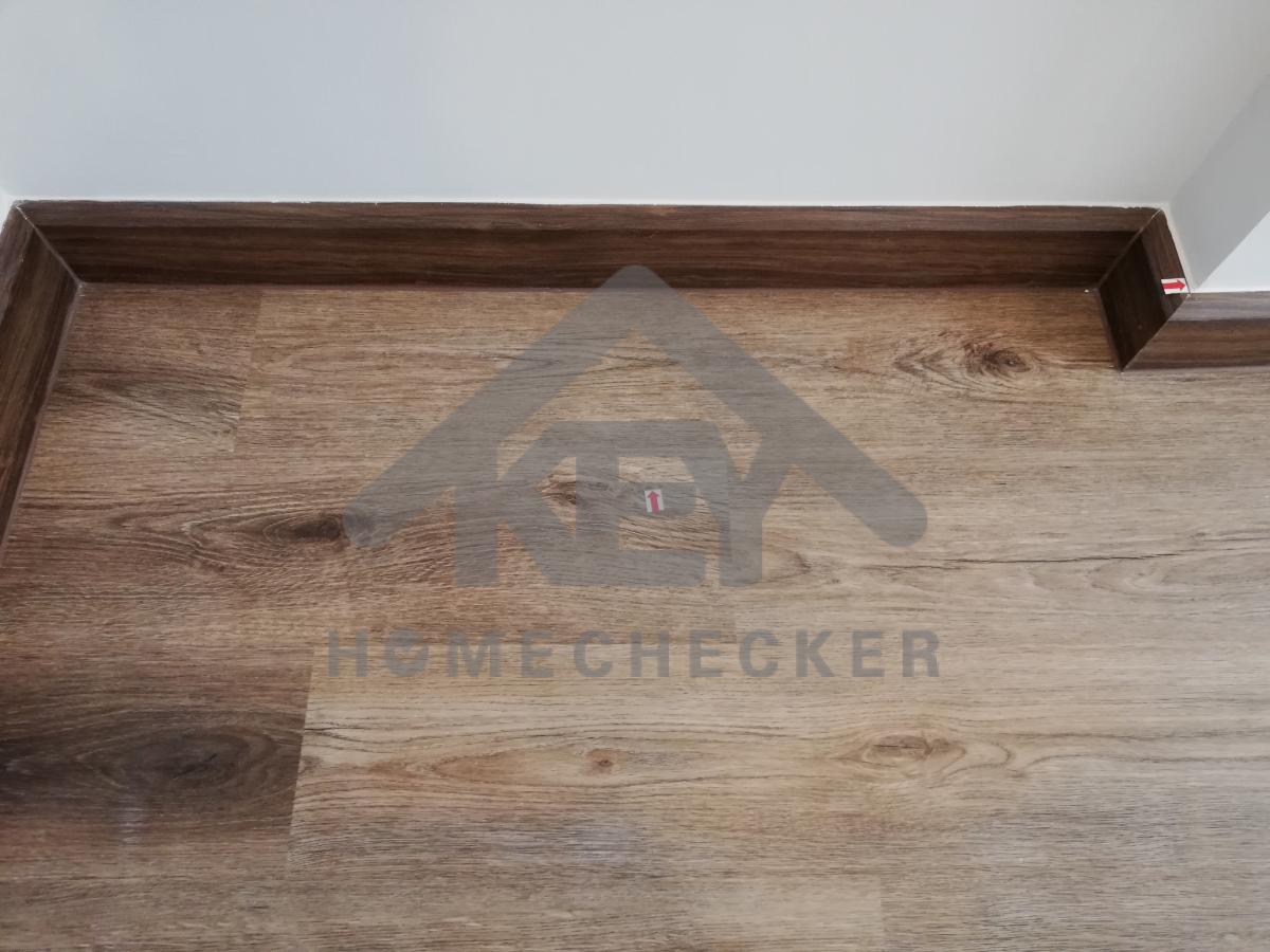 งานห้องนอนชั้น 2 (1)