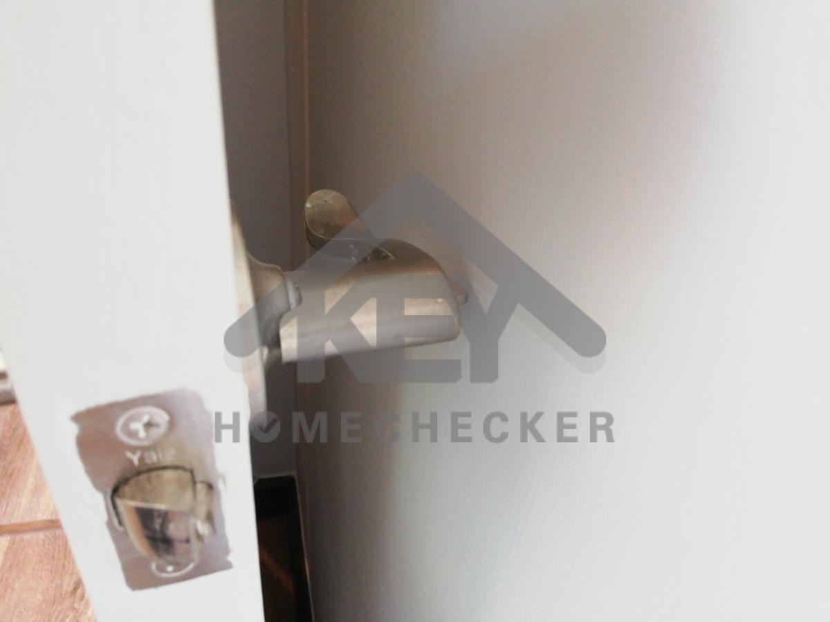 งานห้องนอนชั้น 2 (2)