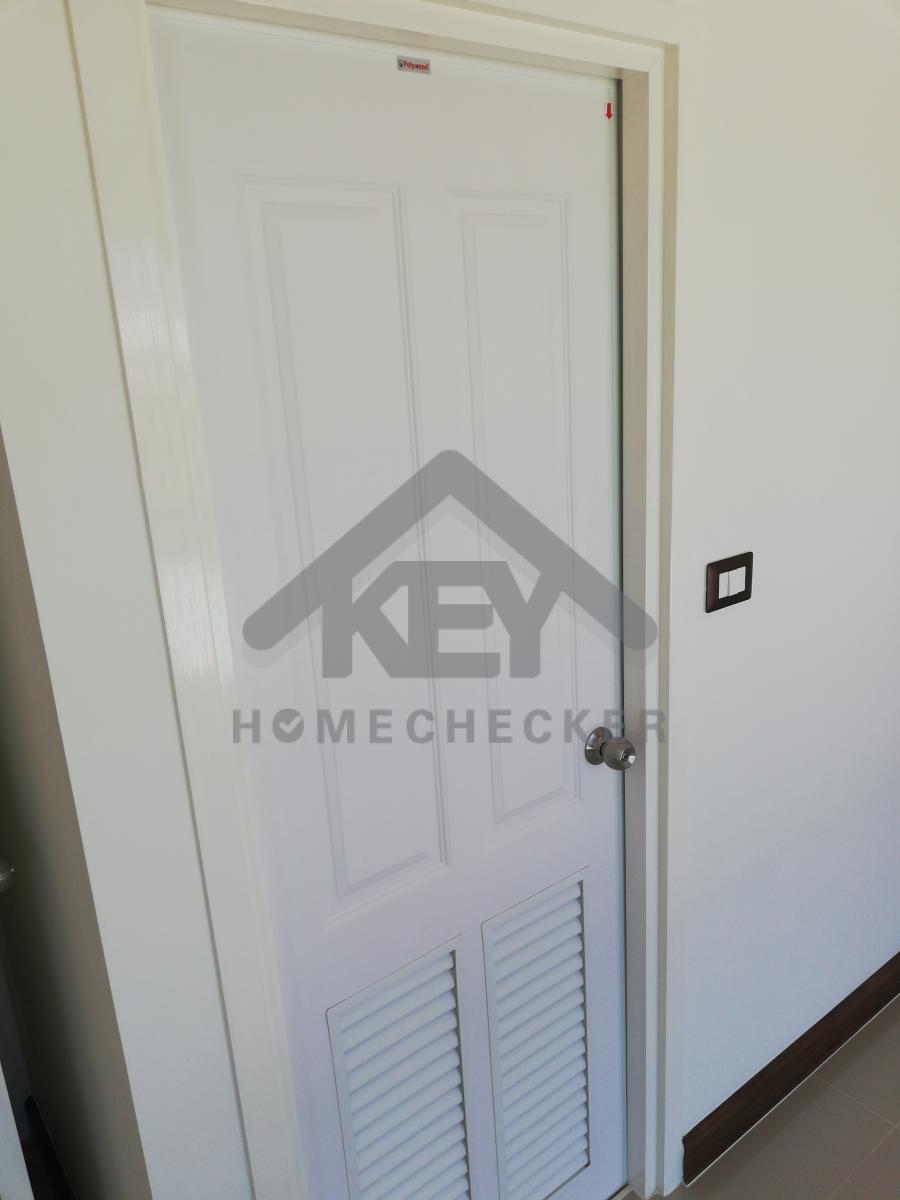 งานห้องน้ำชั้น 2 (1)