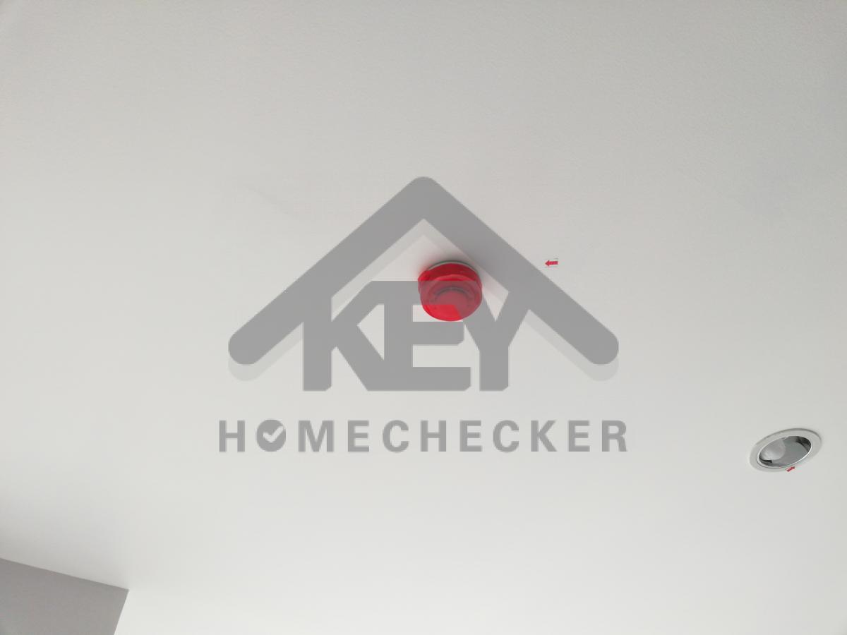 งานห้องนอนชั้น 1 (1)