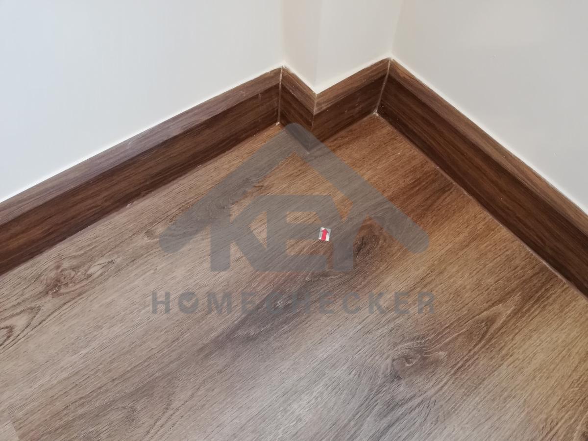 งานห้องนอนชั้น 2 (1)