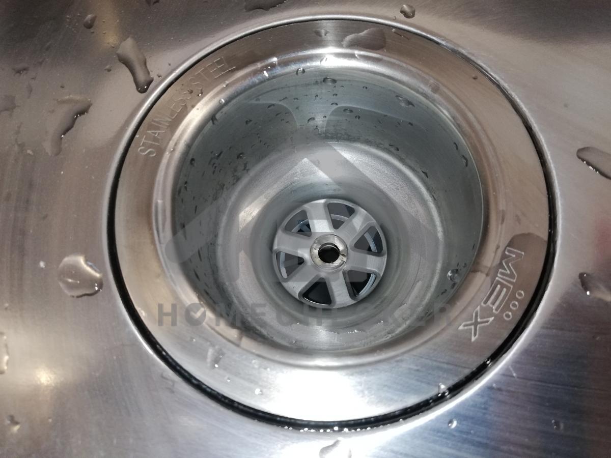 งานห้องครัวชั้น 1