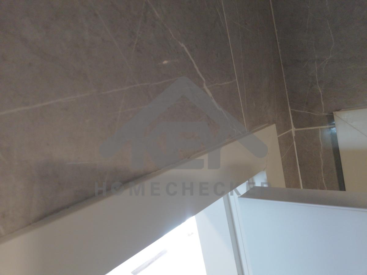 งานห้องน้ำชั้น 2 (1)