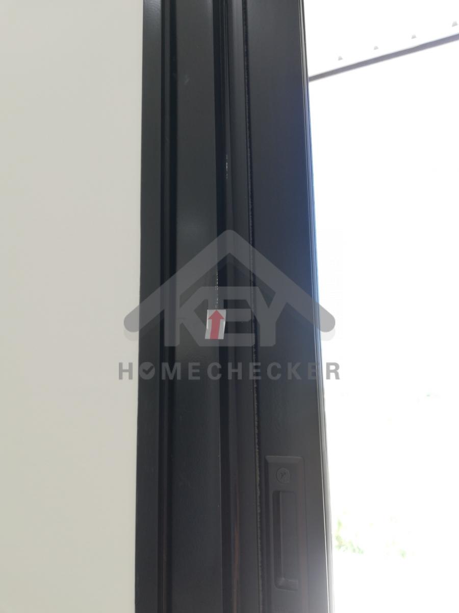 งานห้องนอนชั้น 2 (3)