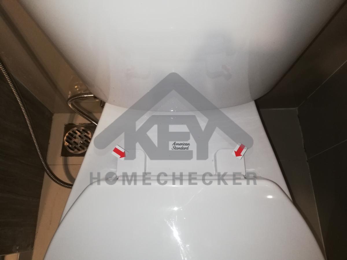 งานห้องน้ำชั้น 1 (1)