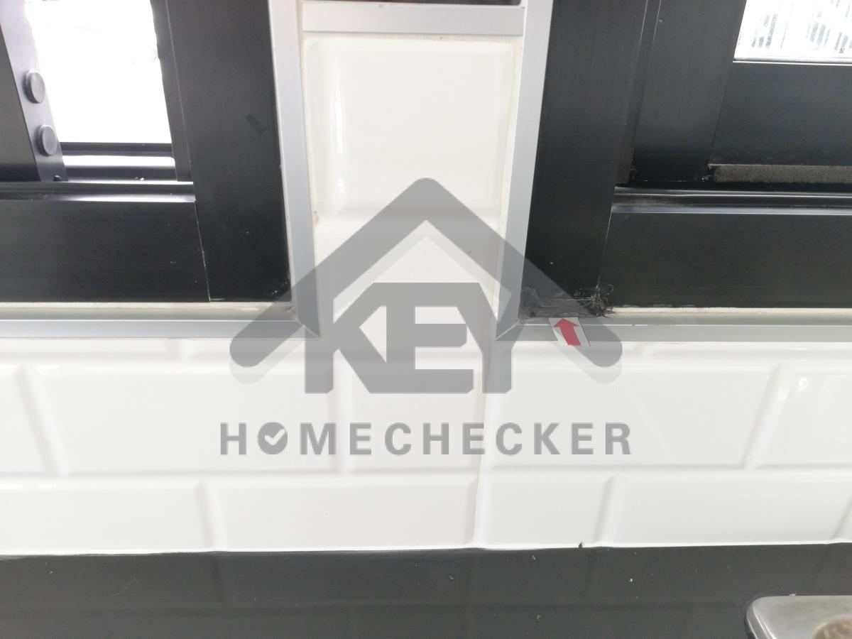 งานห้องครัวชั้น 1