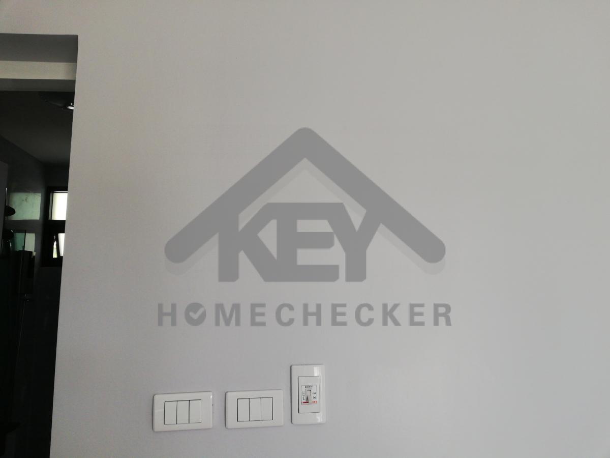 งานห้องโถง ห้องนั่งเล่น