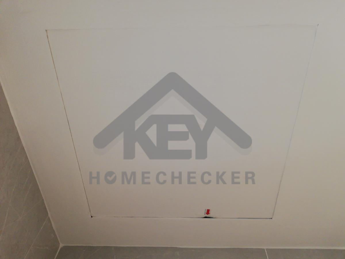 งานห้องน้ำชั้น 2 (1)