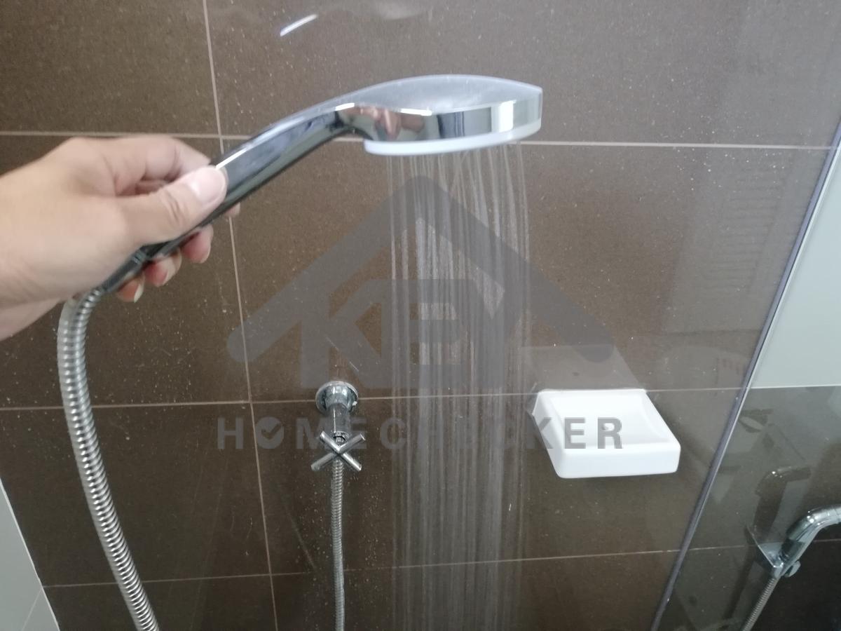 งานห้องน้ำชั้น 2 (2)