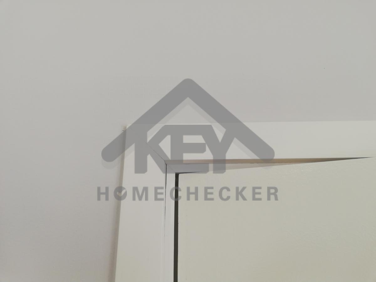 งานห้องนอนชั้น 2 (3)