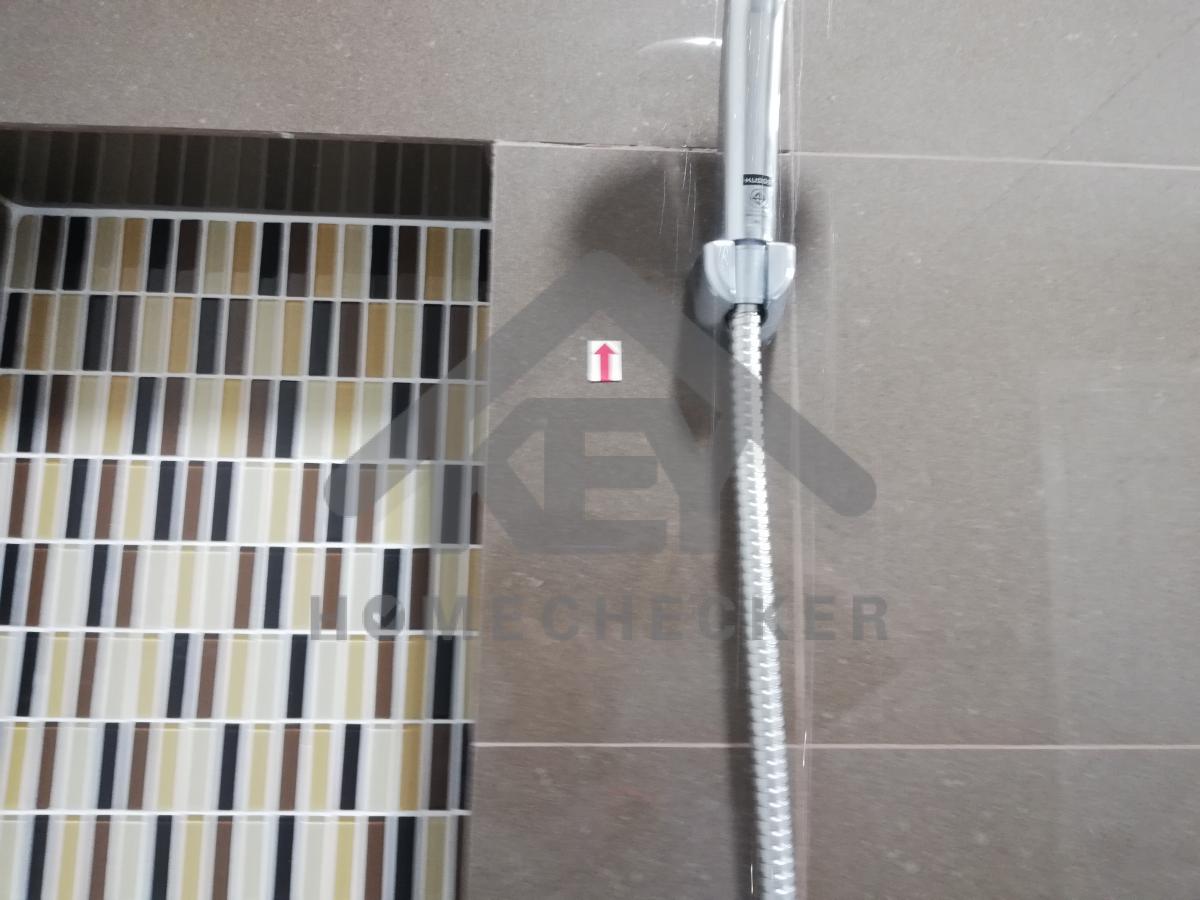 งานห้องน้ำชั้น 1 (1)