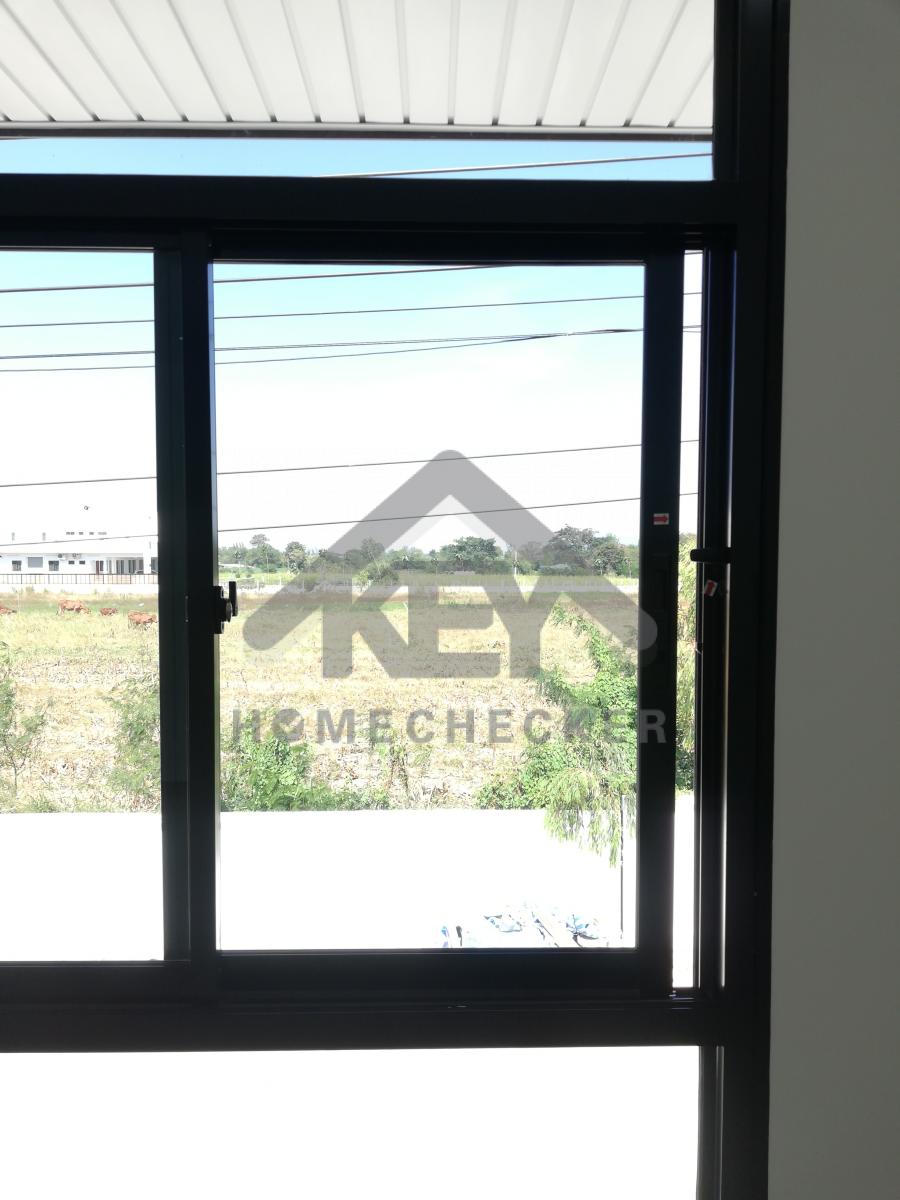 งานห้องนอนชั้น 2 (3)