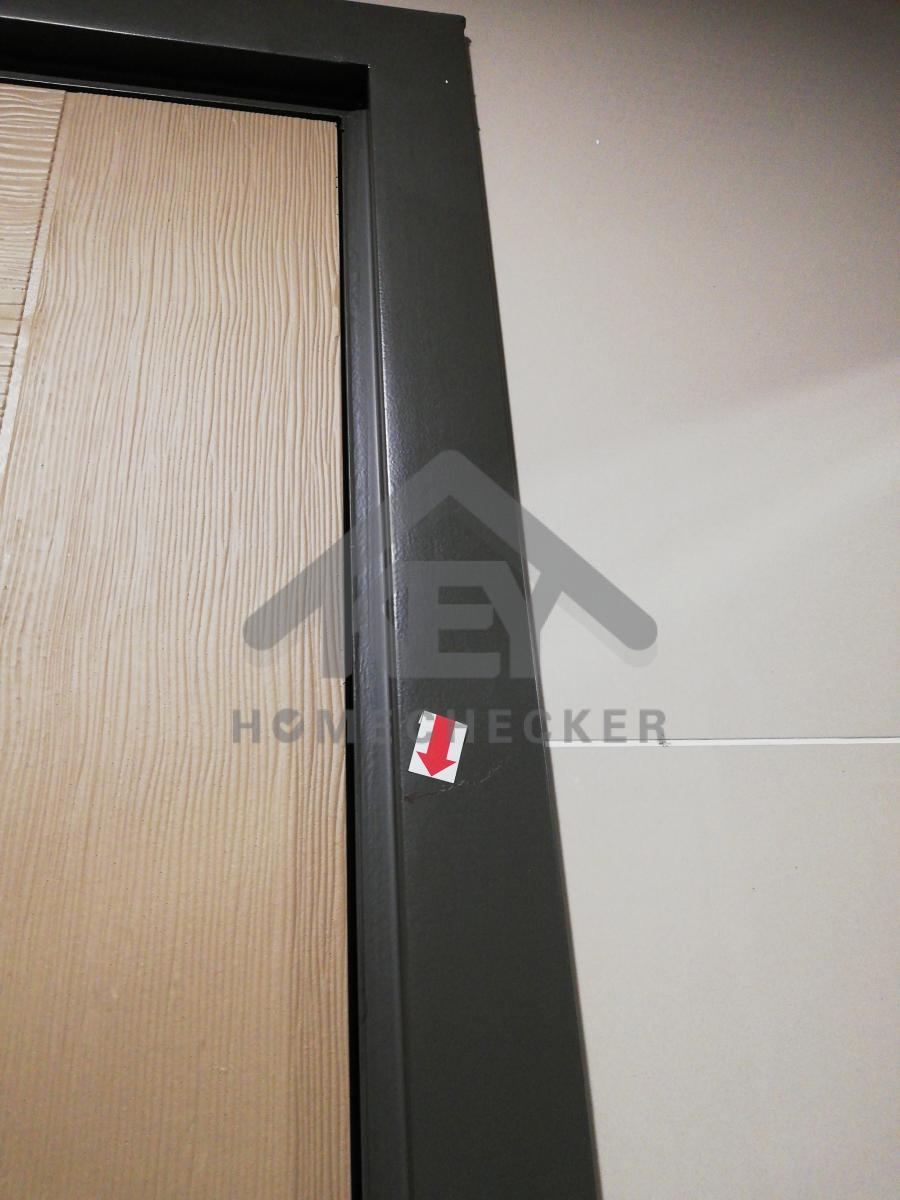 งานห้องน้ำชั้น 1 (1)