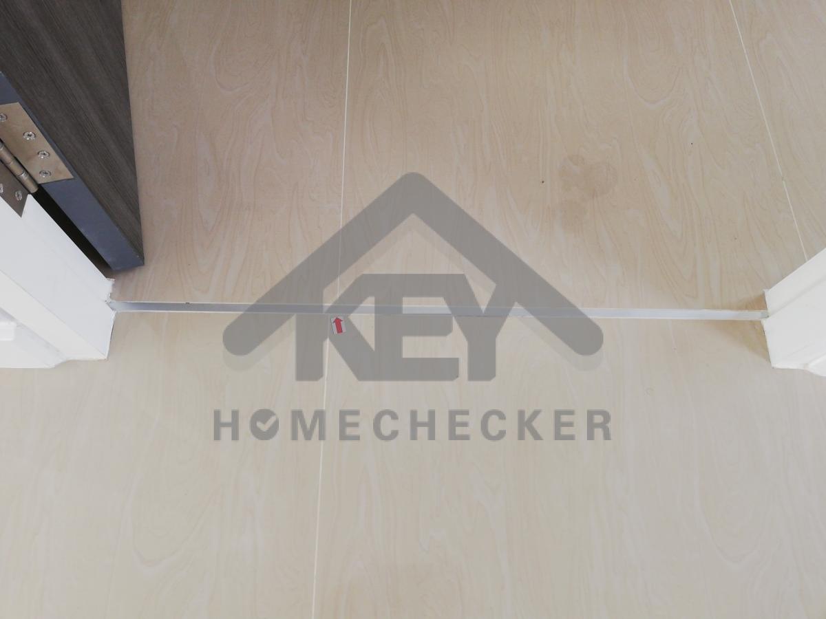 งานห้องโถง ห้องนั่งเล่น