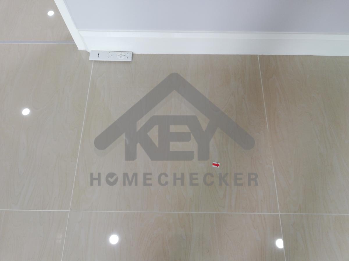 งานห้องนอนชั้น 1 (1)