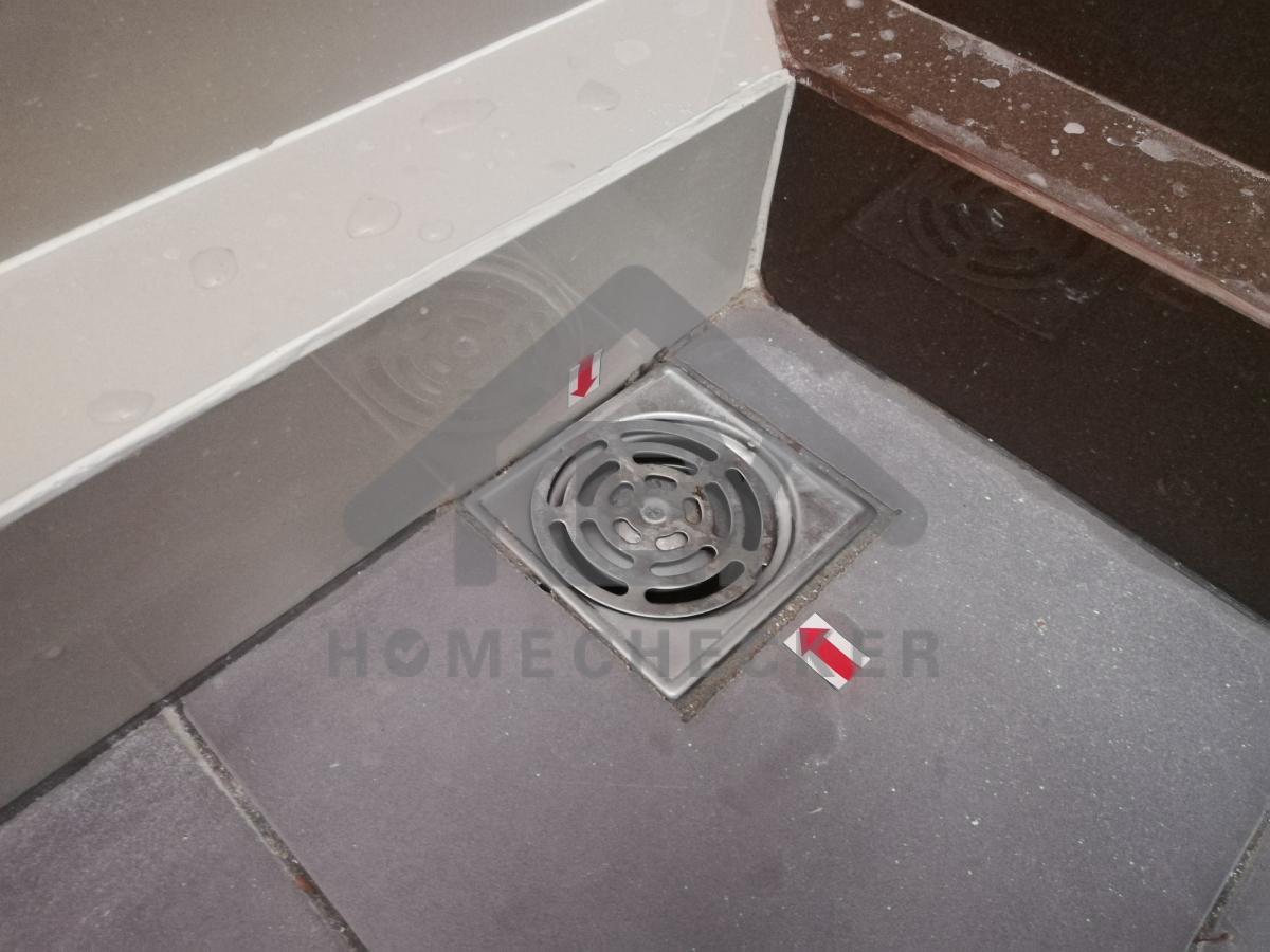 งานห้องน้ำชั้น 2 (2)