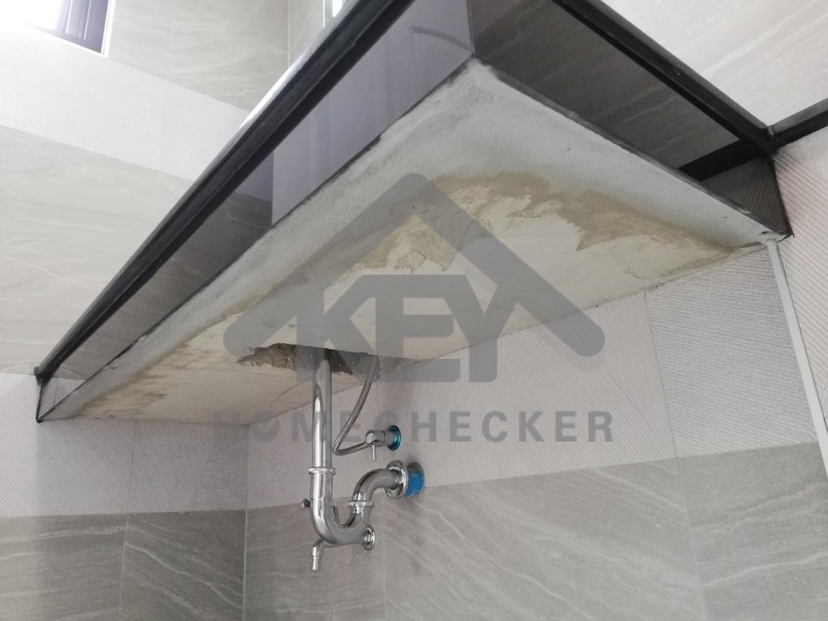 งานห้องน้ำชั้น 1 (1)