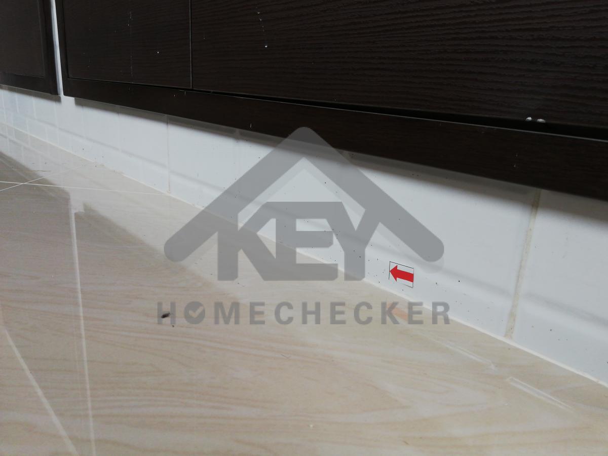 งานห้องครัวชั้น 1