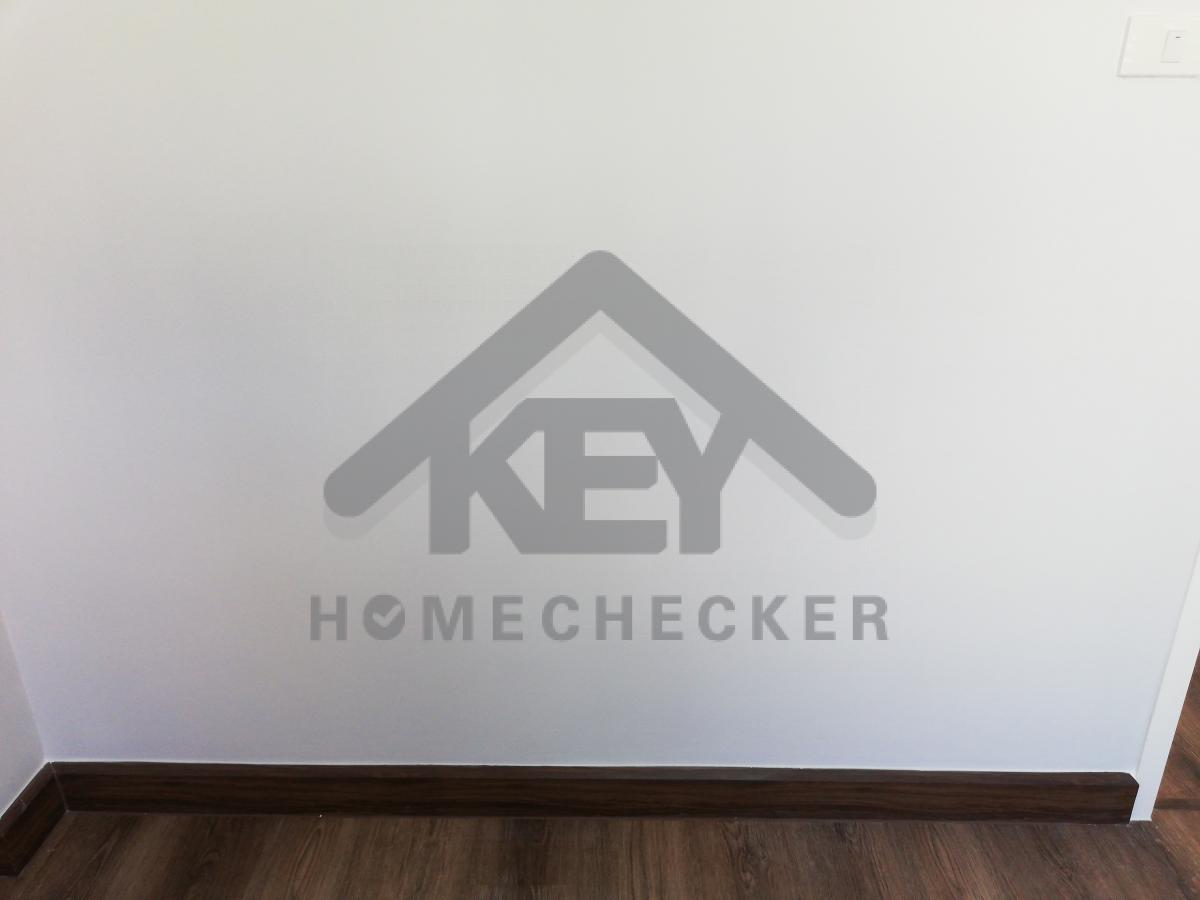 งานห้องนอนชั้น 2 (2)