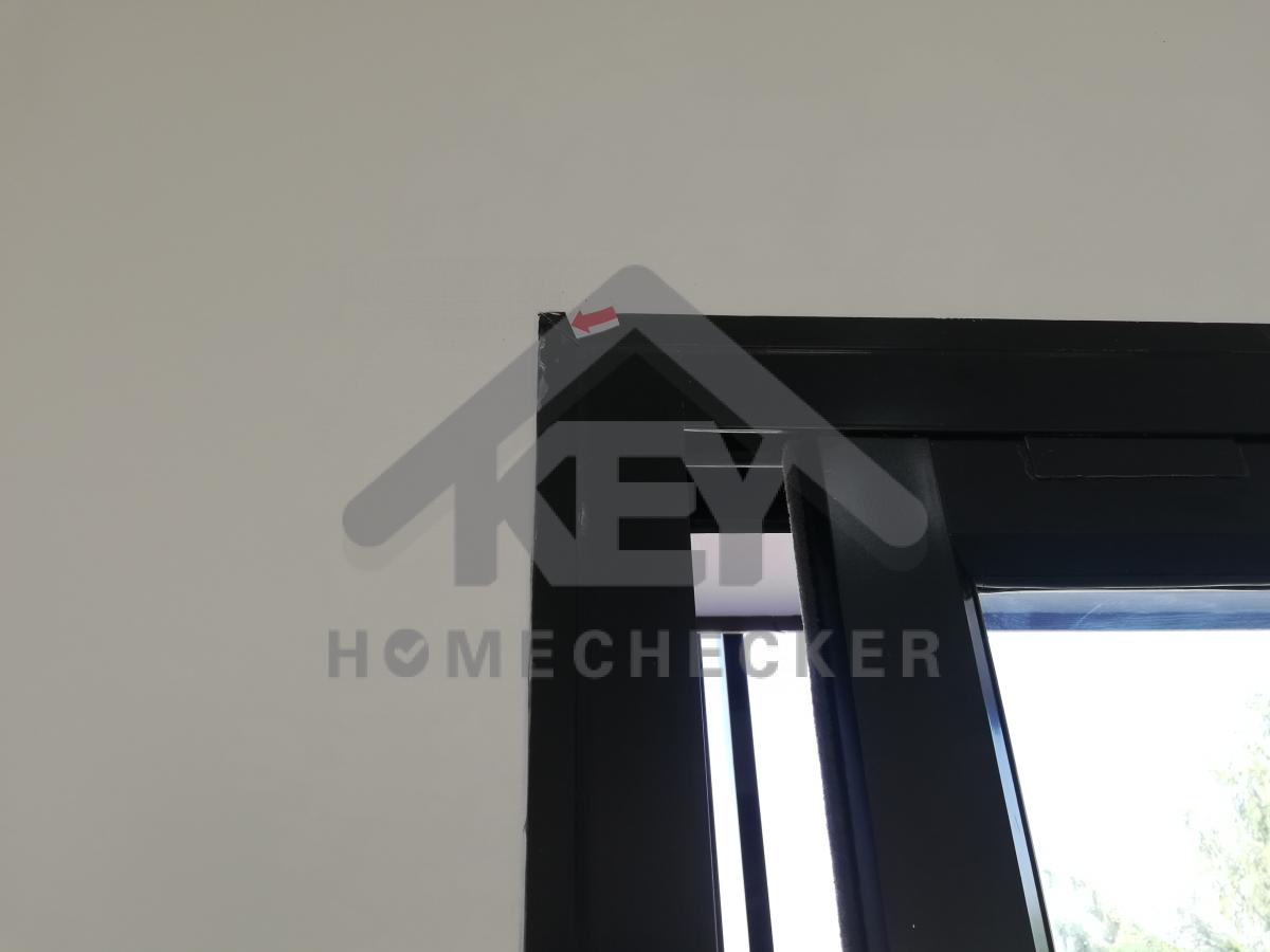 งานห้องโถง ห้องนั่งเล่น