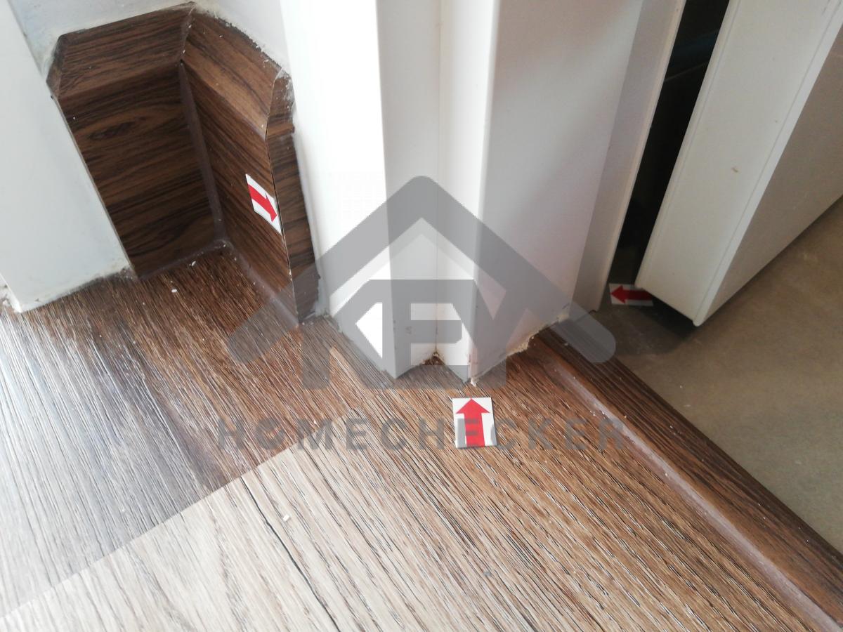 งานห้องน้ำชั้น 2 (1)