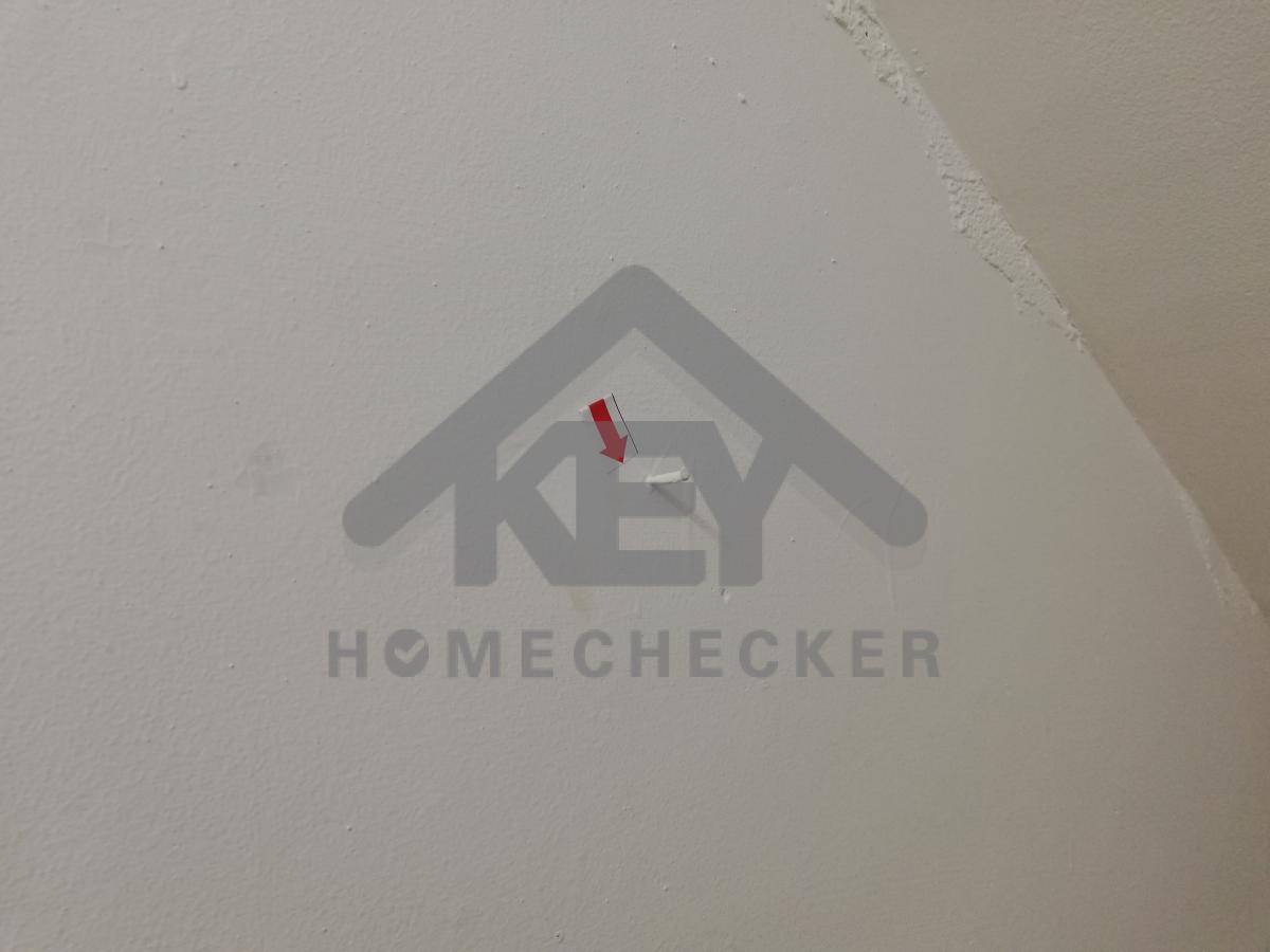 งานบันไดชั้น 1