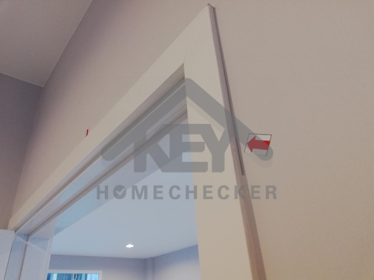 งานห้องนอนชั้น 1 (1)