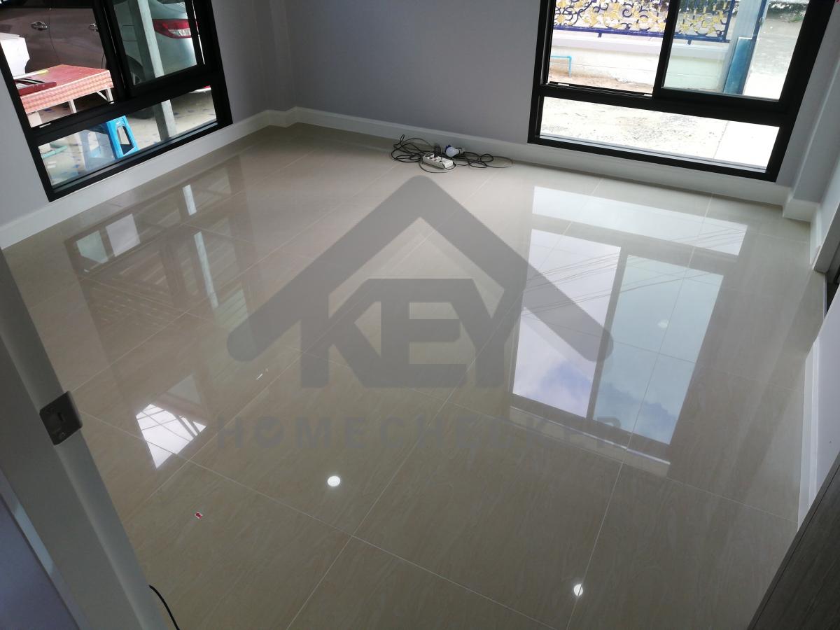 งานห้องนอนชั้น 1 (1)