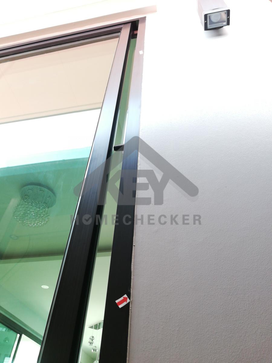 งานภูมิทัศน์และพื้นที่ภายนอกบ้าน