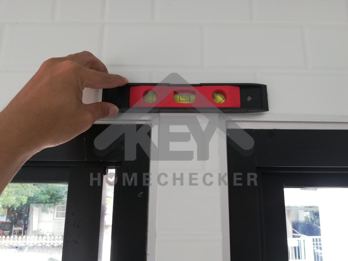 งานห้องครัวชั้น 1