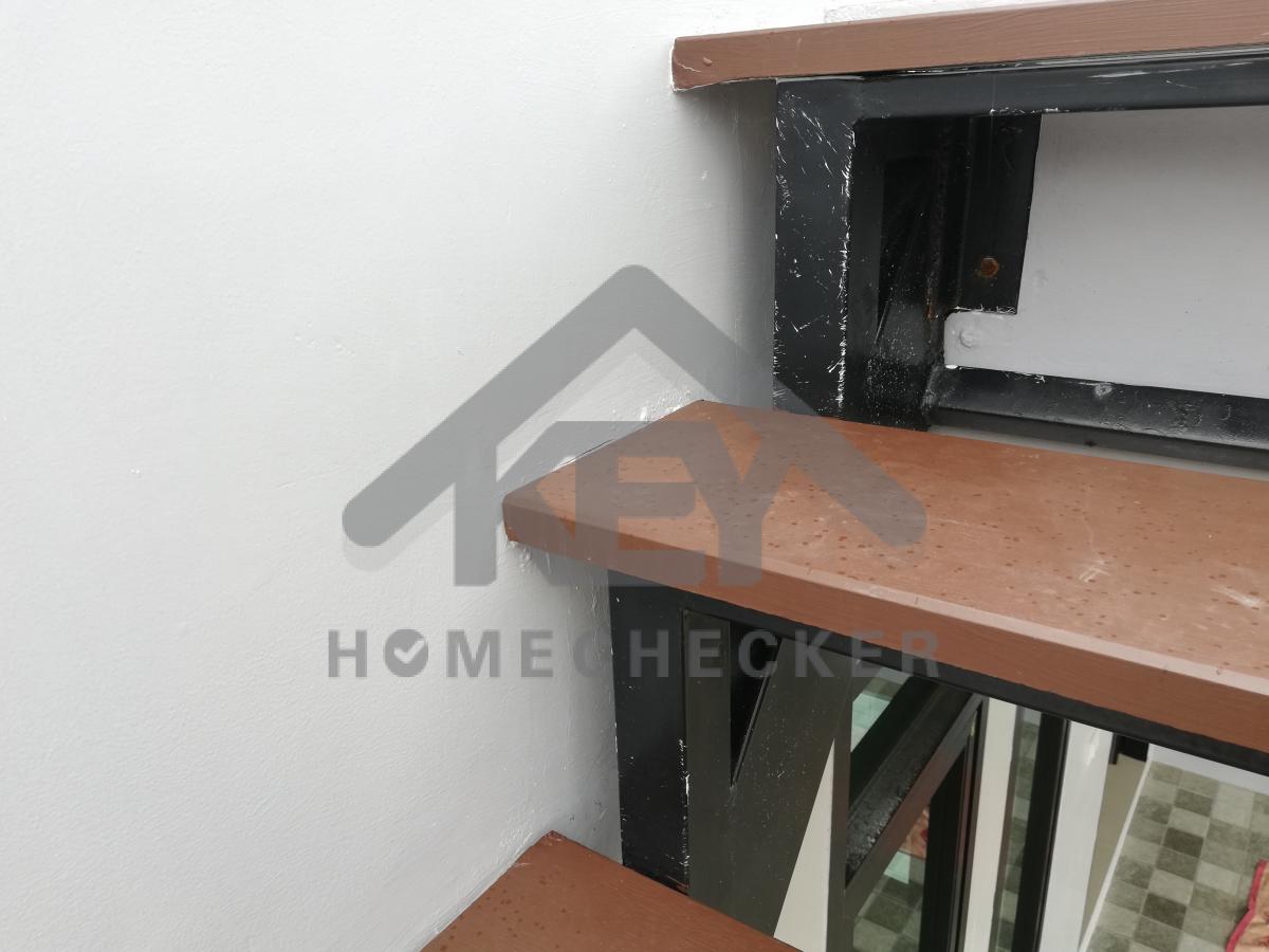 งานภูมิทัศน์และพื้นที่ภายนอกบ้าน