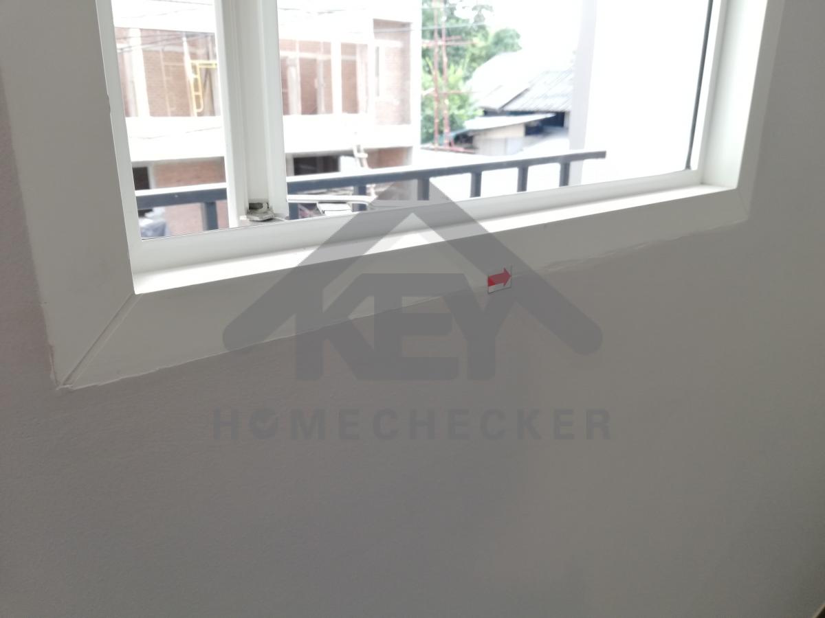 งานห้องนอนชั้น 2 (3)