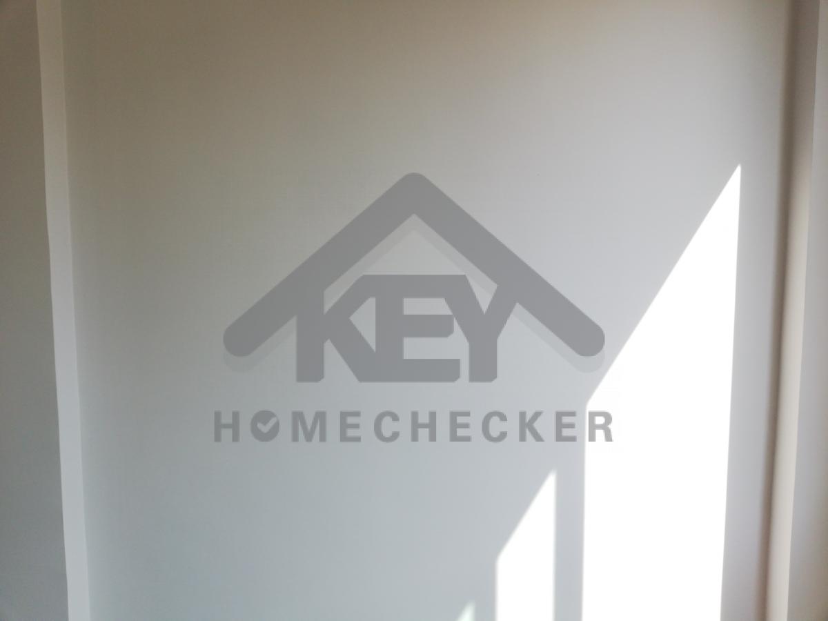 งานห้องนอนชั้น 2 (3)