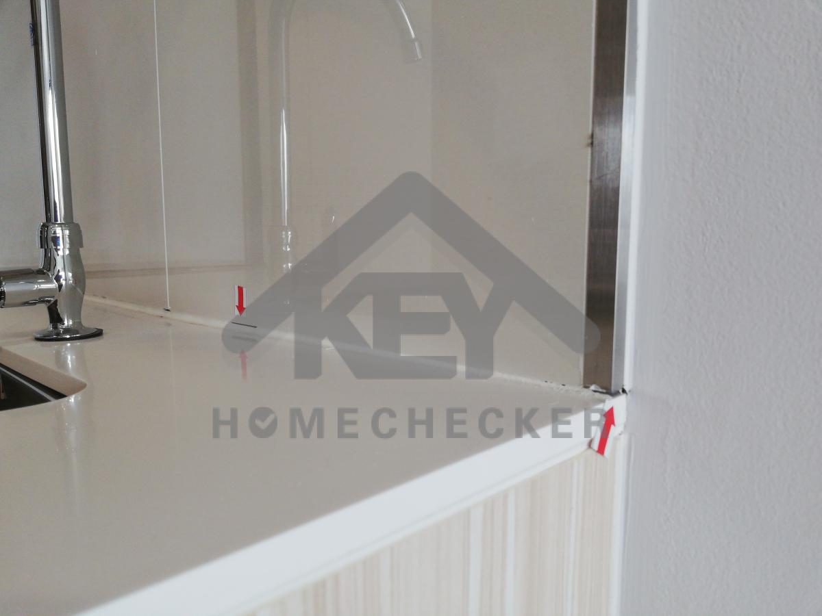 งานห้องครัวชั้น 1