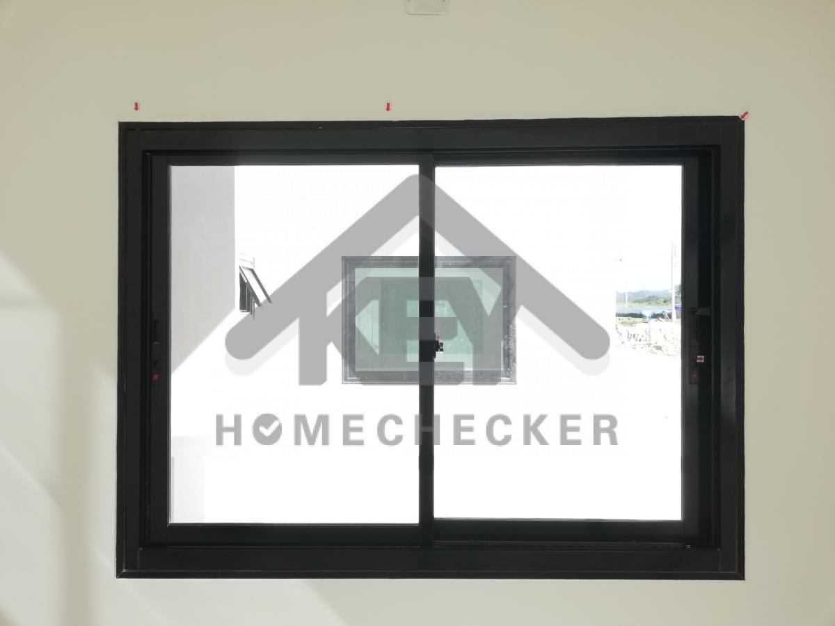 งานห้องนอนชั้น 1 (1)