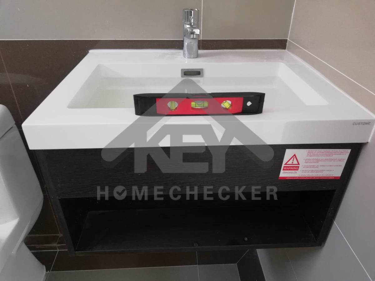 งานห้องน้ำชั้น 2 (2)