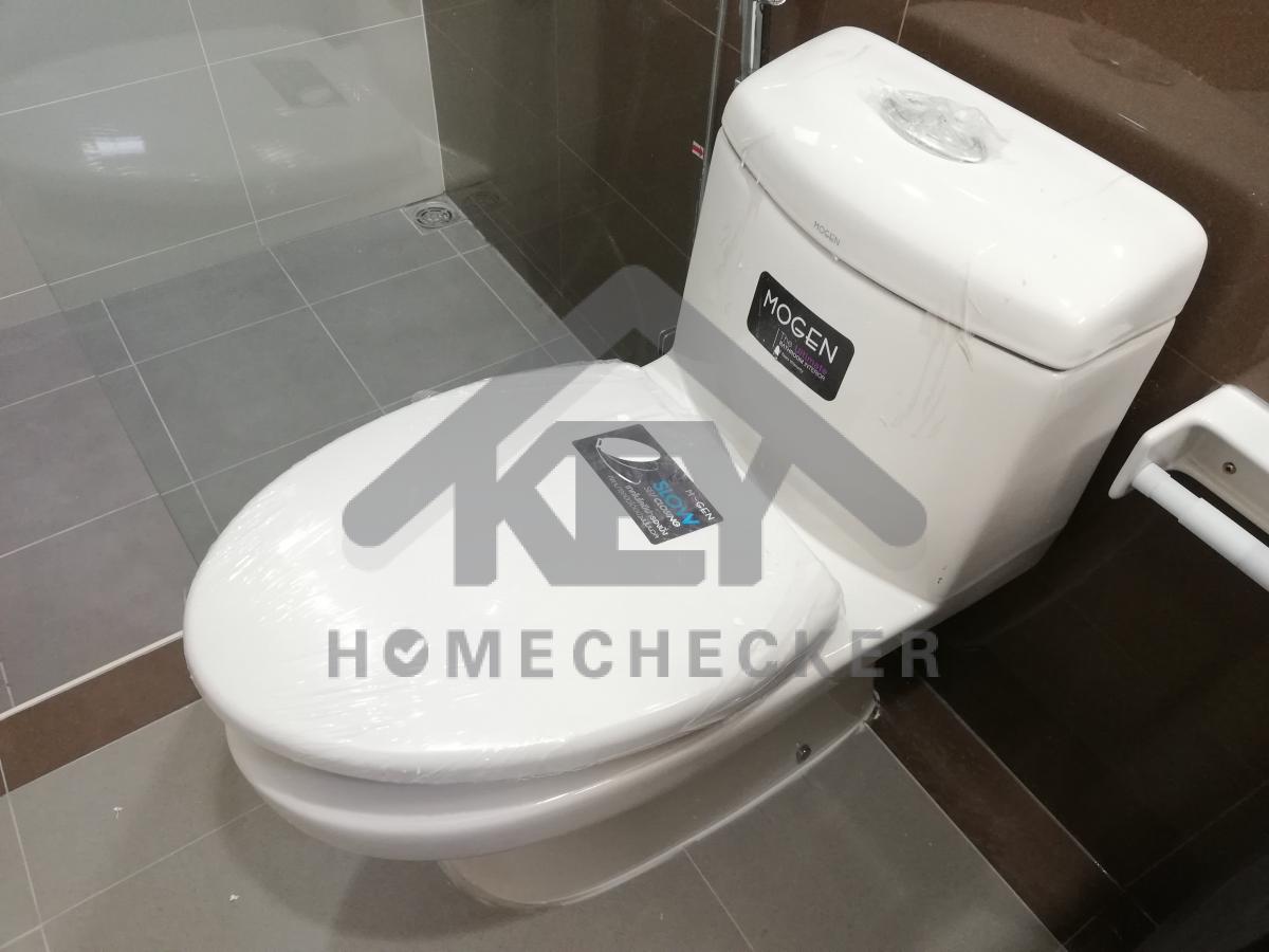 งานห้องน้ำชั้น 1 (1)