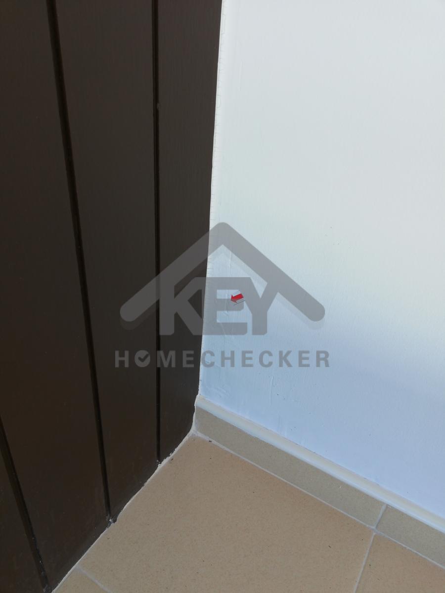 งานห้องนอนชั้น 2 (3)