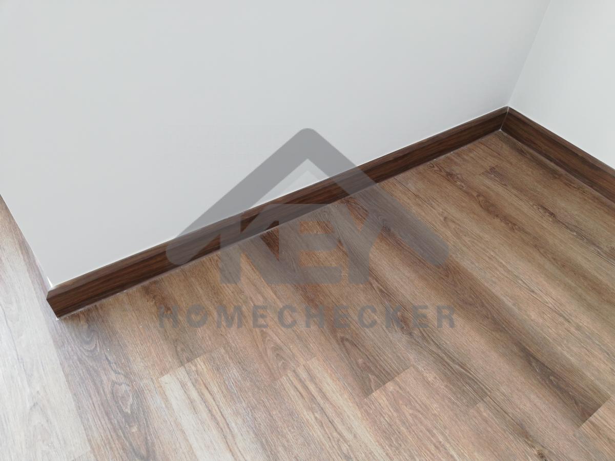 งานห้องนอนชั้น 2 (3)