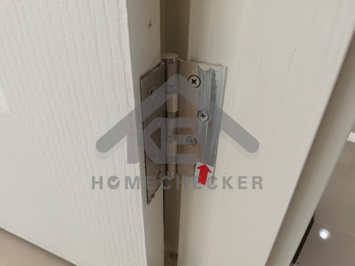 งานห้องนอนชั้น 1 (1)