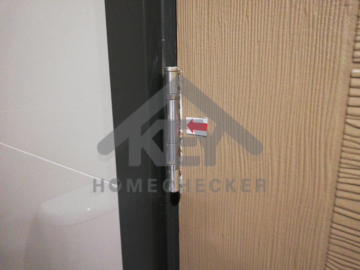 งานห้องน้ำชั้น 1 (1)