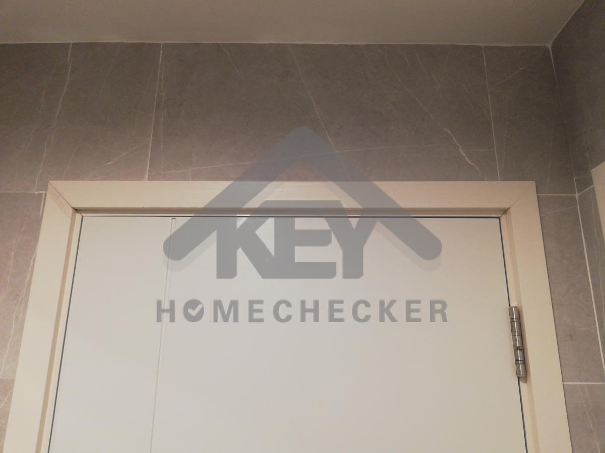 งานห้องน้ำชั้น 2 (1)