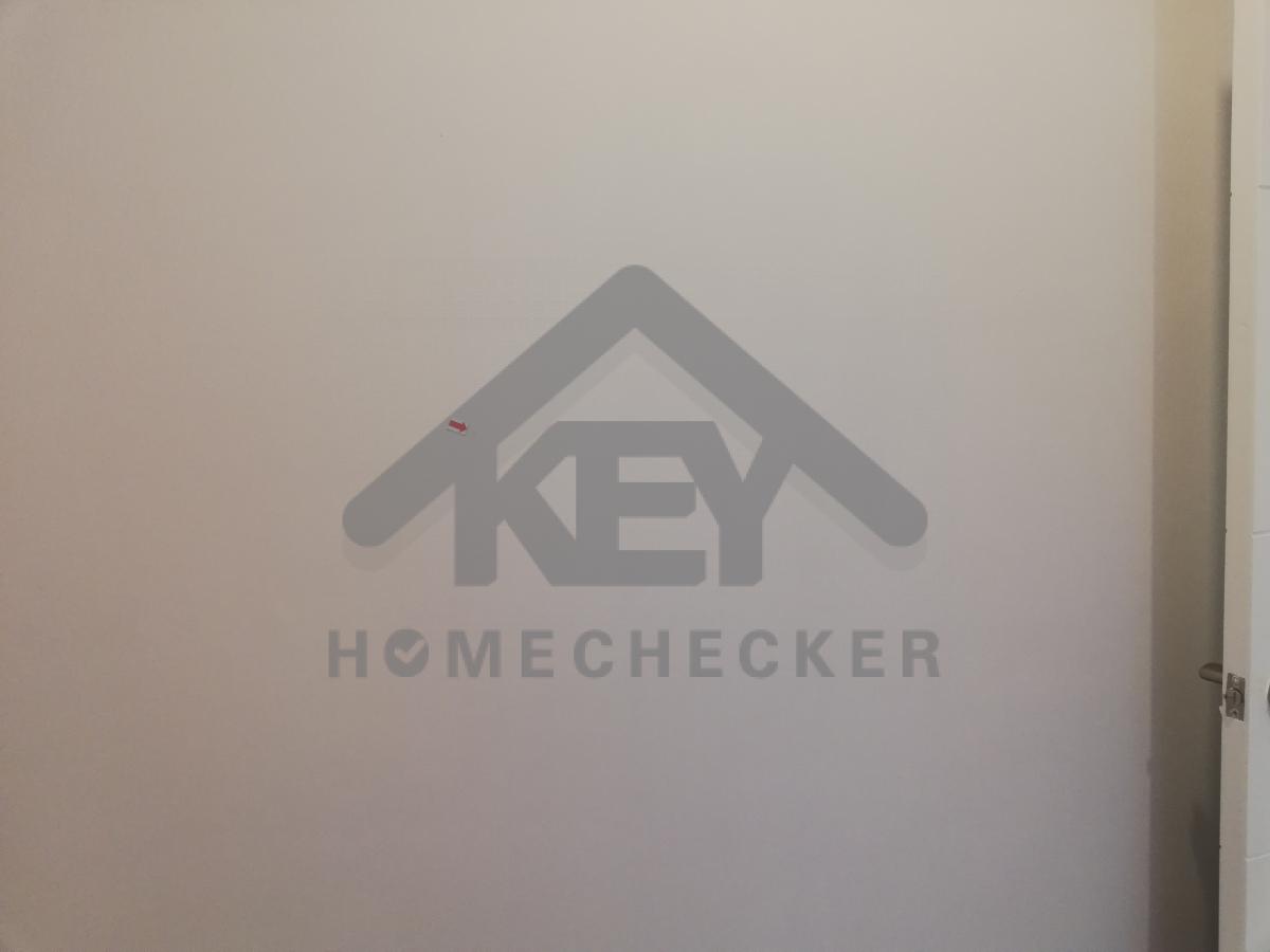 งานห้องนอนชั้น 1 (1)