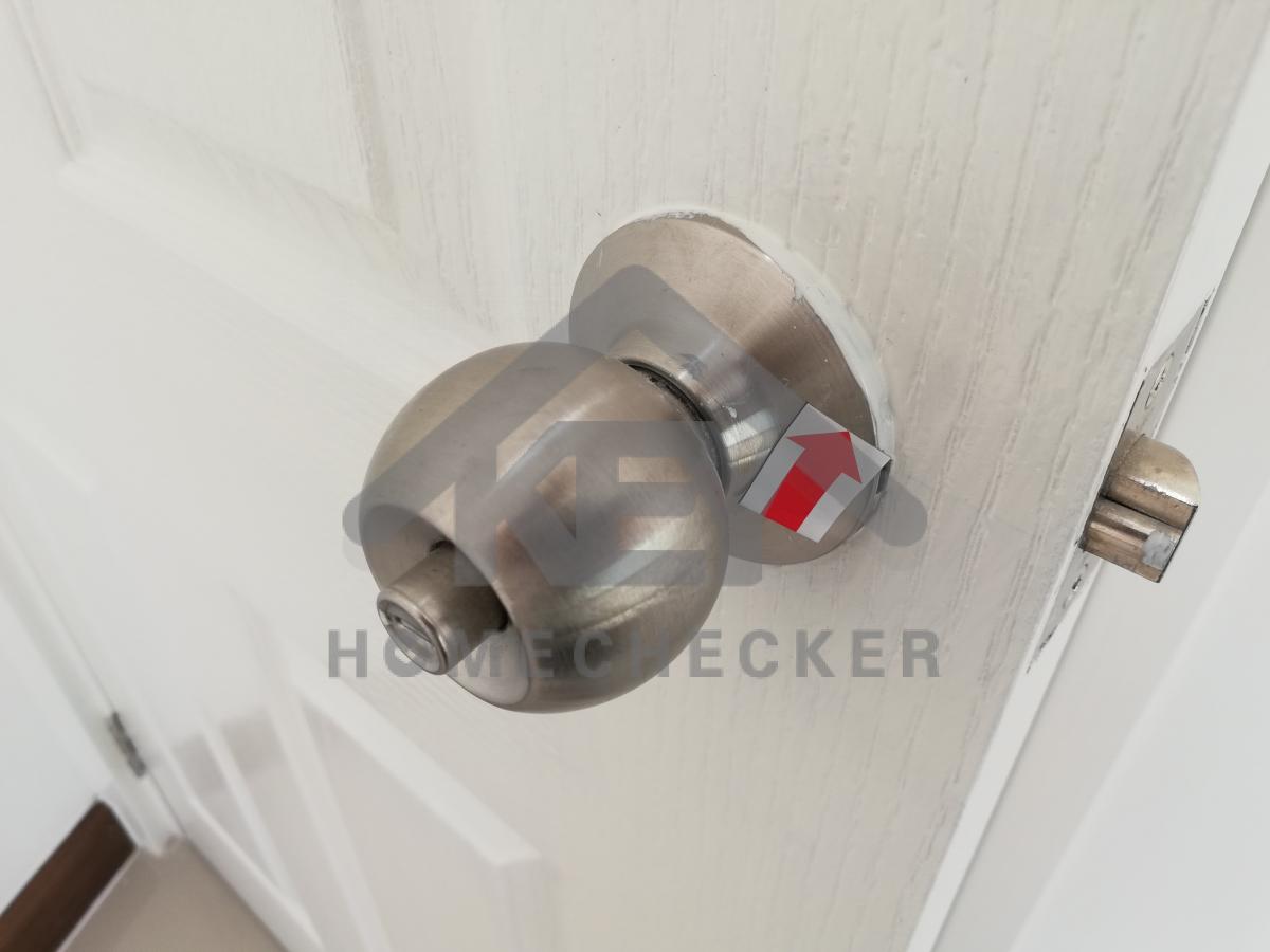 งานห้องนอนชั้น 1 (1)