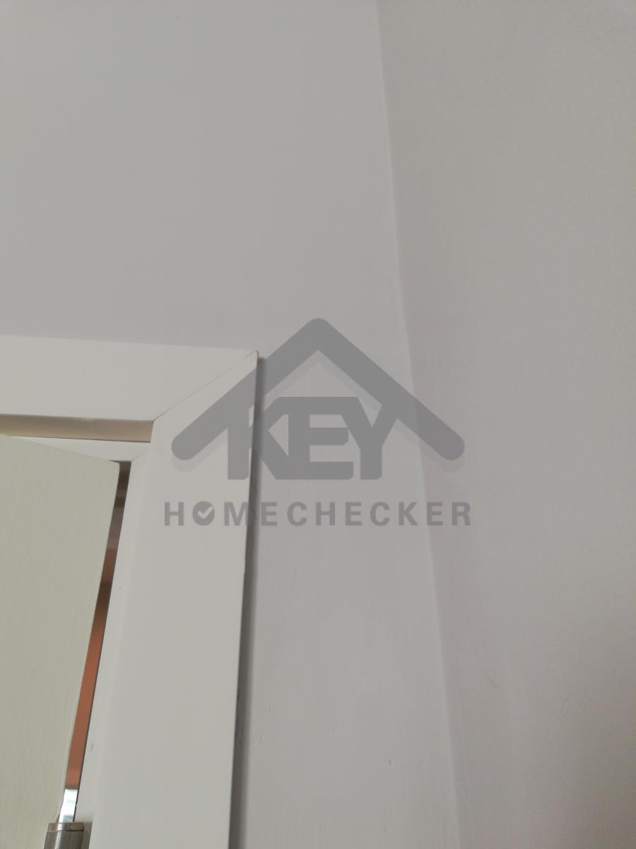 งานห้องนอนชั้น 2 (2)