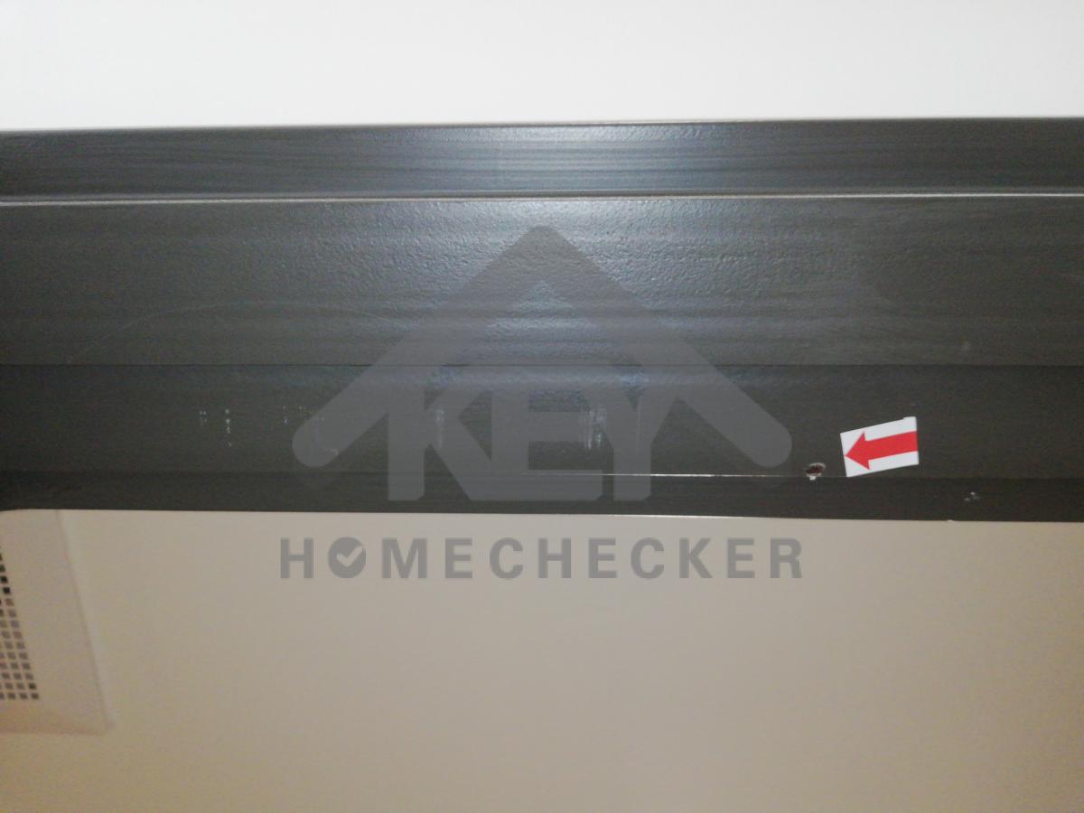 งานห้องน้ำชั้น 1 (1)